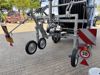 PictureAltAttribute - IMG-0034-JPG